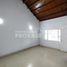 4 Habitación Casa en alquiler en Colombia, San Jose De Cucuta, Norte De Santander, Colombia