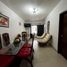 3 Habitación Casa en venta en San Jose De Cucuta, Norte De Santander, San Jose De Cucuta