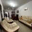 3 Bedroom House for sale in San Jose De Cucuta, Norte De Santander, San Jose De Cucuta