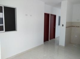 3 Habitación Departamento en alquiler en Norte De Santander, San Jose De Cucuta, Norte De Santander