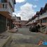 2 Habitación Apartamento en venta en Oicata, Boyaca, Oicata