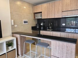 1 Bedroom Condo for rent in Cundinamarca, Bogota, Cundinamarca