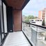 1 Habitación Apartamento en venta en Bogotá, Cundinamarca, Bogotá