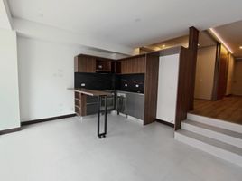 1 Habitación Apartamento en venta en Bogotá, Cundinamarca, Bogotá