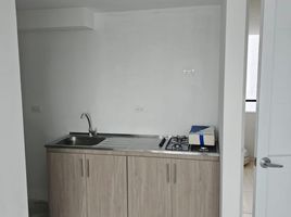 2 Habitación Apartamento en venta en Pereira, Risaralda, Pereira