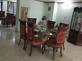 4 Bedroom Apartment for sale in Risaralda, Dosquebradas, Risaralda