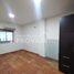 3 Habitación Villa en alquiler en Norte De Santander, San Jose De Cucuta, Norte De Santander