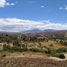  Land for sale in Sutamarchan, Boyaca, Sutamarchan