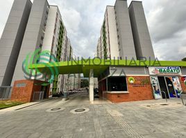 3 chambre Appartement for sale in Bucaramanga, Santander, Bucaramanga