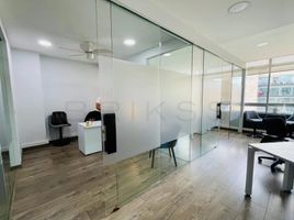 100 SqM Office for rent in Colombia, Bogota, Cundinamarca, Colombia