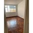 5 Habitación Villa en venta en Cundinamarca, Bogotá, Cundinamarca