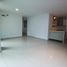 3 Bedroom Apartment for rent in Colombia, Barranquilla, Atlantico, Colombia