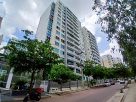 3 Habitación Departamento en alquiler en Barranquilla, Atlantico, Barranquilla