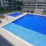 3 Bedroom Apartment for rent in Colombia, Barranquilla, Atlantico, Colombia