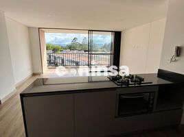 2 Habitación Departamento en alquiler en Rionegro, Antioquia, Rionegro