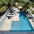 Villa 3 chambre à vendre à Merida, Yucatan, Merida