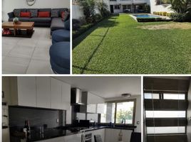 3 chambre Maison for sale in Cuernavaca, Morelos, Cuernavaca