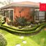 4 Bedroom House for sale in San Gregorio Atzompa, Puebla, San Gregorio Atzompa