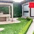 4 Bedroom House for sale in San Gregorio Atzompa, Puebla, San Gregorio Atzompa
