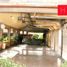 4 Bedroom House for sale in San Gregorio Atzompa, Puebla, San Gregorio Atzompa