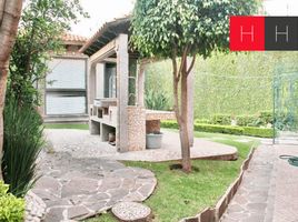 4 Bedroom House for sale in San Gregorio Atzompa, Puebla, San Gregorio Atzompa