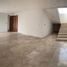 Appartement 3 chambre à vendre à Naucalpan De Juarez, Mexico, Naucalpan De Juarez