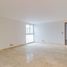 Appartement 3 chambre à vendre à Naucalpan De Juarez, Mexico, Naucalpan De Juarez