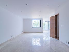 Appartement 3 chambre à vendre à Naucalpan De Juarez, Mexico, Naucalpan De Juarez
