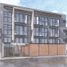 2 Bedroom Condo for sale in Miguel Hidalgo, Mexico City, Miguel Hidalgo, Mexico City