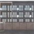 2 Bedroom Condo for sale in Miguel Hidalgo, Mexico City, Miguel Hidalgo, Mexico City