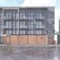 2 Bedroom Condo for sale in Miguel Hidalgo, Mexico City, Miguel Hidalgo, Mexico City