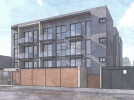 2 Bedroom Condo for sale in Miguel Hidalgo, Mexico City, Miguel Hidalgo, Mexico City