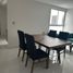 2 Schlafzimmer Appartement zu verkaufen in Miguel Hidalgo, Mexico City, Miguel Hidalgo, Mexico City