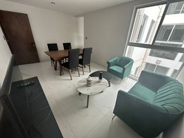 2 Schlafzimmer Appartement zu verkaufen in Miguel Hidalgo, Mexico City, Miguel Hidalgo, Mexico City