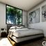 Maison 3 chambre à vendre à Queretaro, Queretaro, Queretaro, Queretaro