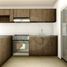 Maison 3 chambre à vendre à Queretaro, Queretaro, Queretaro, Queretaro