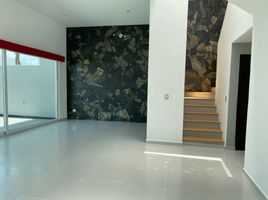 3 Schlafzimmer Haus zu verkaufen in Huimilpan, Queretaro, Huimilpan