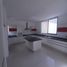 3 Schlafzimmer Haus zu verkaufen in Queretaro, Queretaro, Queretaro, Queretaro