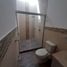 3 Schlafzimmer Haus zu verkaufen in Queretaro, Queretaro, Queretaro, Queretaro