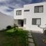 3 Schlafzimmer Haus zu verkaufen in Queretaro, Queretaro, Queretaro, Queretaro