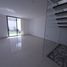 3 Schlafzimmer Haus zu verkaufen in Queretaro, Queretaro, Queretaro, Queretaro