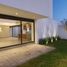 3 Schlafzimmer Haus zu verkaufen in Queretaro, Queretaro, Queretaro, Queretaro