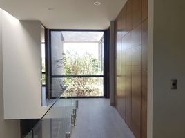 Maison 3 chambre à vendre à Queretaro, Queretaro, Queretaro, Queretaro