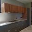 Maison 3 chambre à vendre à Queretaro, Queretaro, Queretaro, Queretaro