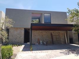 Maison 3 chambre à vendre à Queretaro, Queretaro, Queretaro, Queretaro