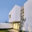 3 Schlafzimmer Haus zu verkaufen in Queretaro, Queretaro, Queretaro, Queretaro