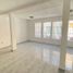 Appartement 2 chambre à vendre à Tultitlan, Mexico, Tultitlan, Mexico