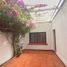 Appartement 2 chambre à vendre à Tultitlan, Mexico, Tultitlan, Mexico
