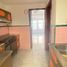 Appartement 2 chambre à vendre à Tultitlan, Mexico, Tultitlan, Mexico