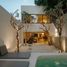 3 Bedroom Villa for rent in Merida, Yucatan, Merida, Yucatan